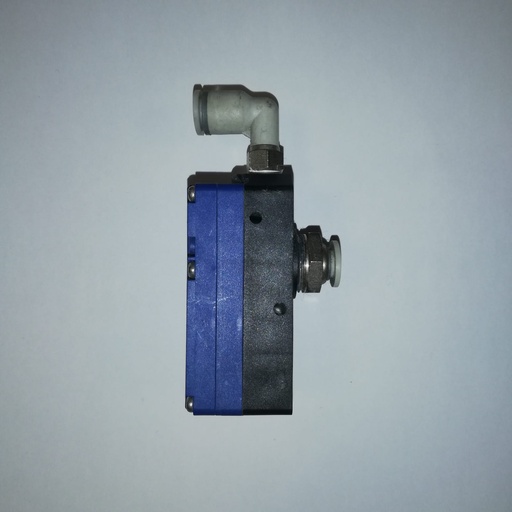 [300000311] Airbest vacuum pump ABM20-B