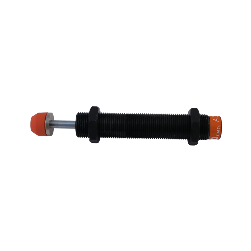 [300000229] Shock Absorber for turn table