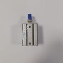 Cilinder SDA25X35-B