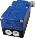 Airbest vacuümpomp ABM20-B 