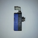 Airbest vacuümpomp ABM20-B 