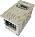 Frequentie regelaar VFD002S21A