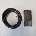 Fotocel etiket FX-101-CC2 (DXDCT-Ex, V)