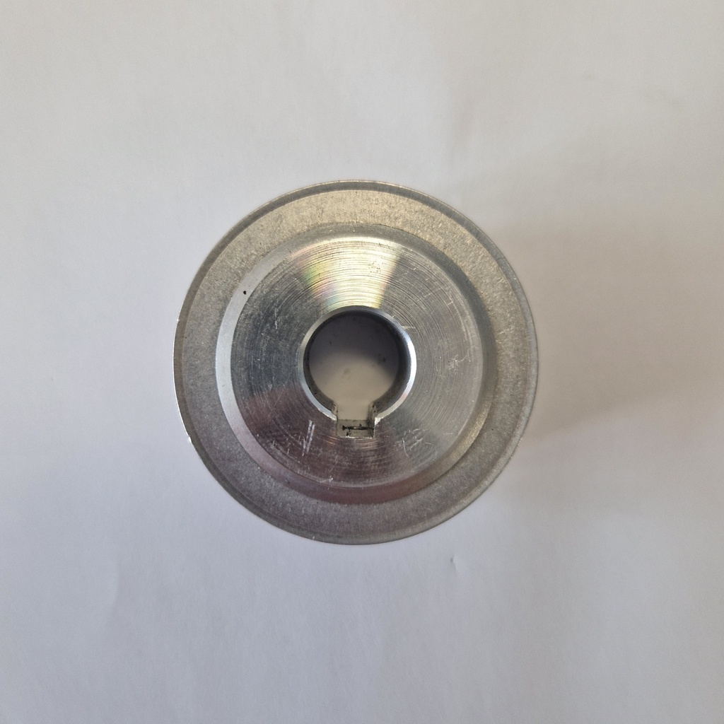 Tandriemschijf BDA3ZF11