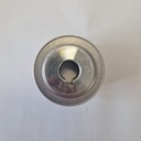 Tandriemschijf BDA3ZF11
