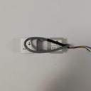 Loadcell-sensor 3kg