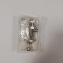 Demper (draaitafel deel)