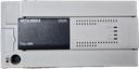 PLC Mitsubishi FX3U-64M