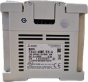 PLC Mitsubishi FX3U-48MT