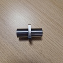 Lager LMKM12UU (Nieuw ontwerp)
