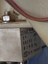 Load cel Zemic 3kg  (MD-160)