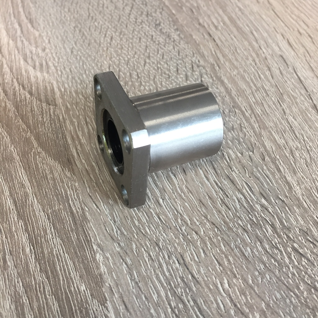 Lager Ø12mm (MD-160)