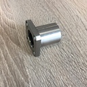Lager Ø12mm (MD-160)