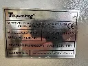 DXDCT-W140 used from Groz machine plate.webp