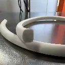 TN01823 clamp rubber verion 2026 1.webp