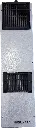 20260608_151037.webp