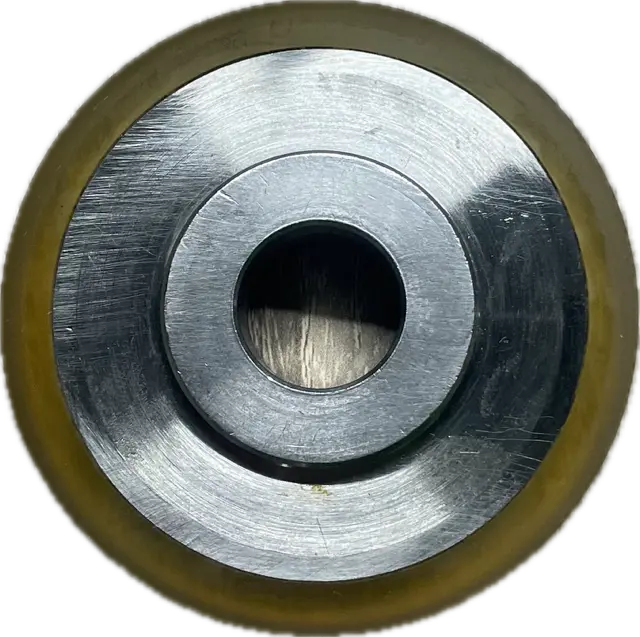 Drive wheel Fuso pyramid machine 1 16-06-2026.webp