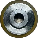 Drive wheel Fuso pyramid machine 1 16-06-2026.webp