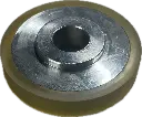 Drive wheel Fuso pyramid machine 2 16-06-2026.webp