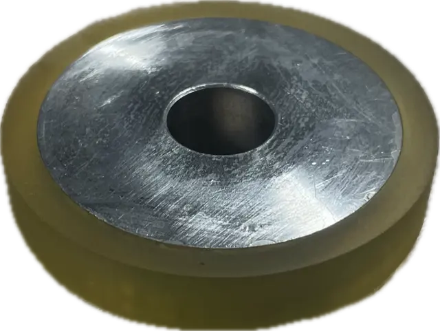 Drive wheel Fuso pyramid machine 3 16-06-2026.webp