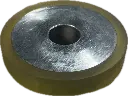 Drive wheel Fuso pyramid machine 3 16-06-2026.webp