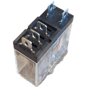 Omron G2R-1-SND Relais