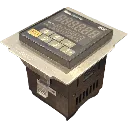 Frame 1 (17).webp