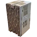 Frame 1 (18).webp
