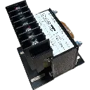 Frame voor webshopfoto.webp
