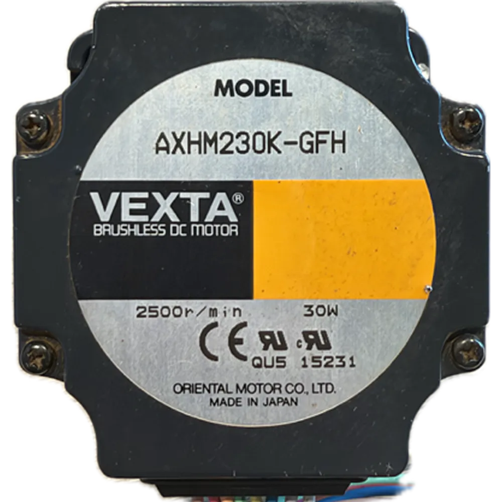 FRAMEV~2.webp