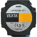 FRAMEV~2.webp