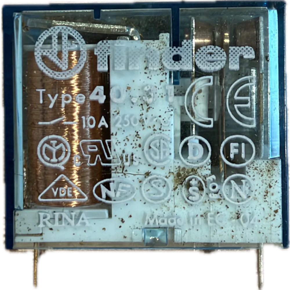 Frame voor webshopfoto.webp