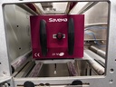 Thermotransferprinter Savema 107-75L (linkshandig)