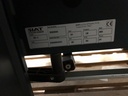 Siat SK2-S Type A automatische dozensluitmachine (2e hands)