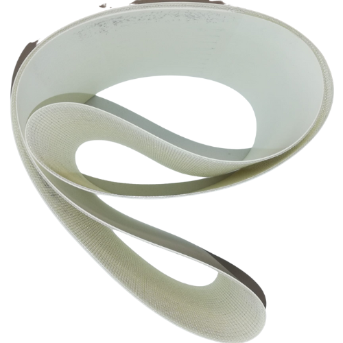 Belt (cinta transportadora de salida) CP-M80 2012