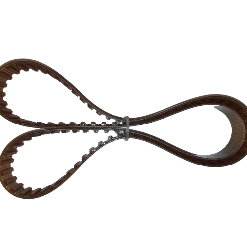 Riem (draaitafeldeel) (CP-M80 2012)