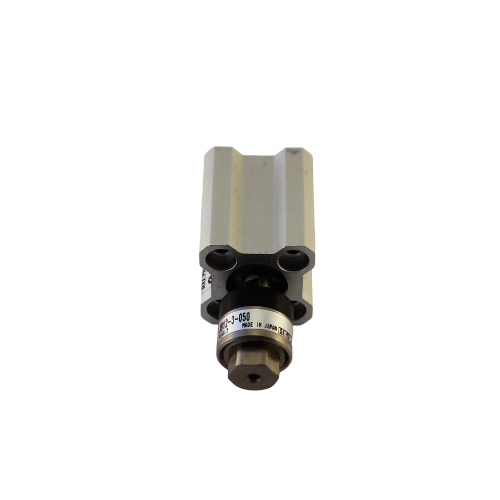 SMC cylindre de pression CQ2B12-15D