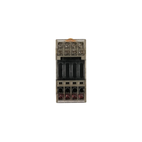 Relay Choknon CP-M80