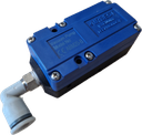 Pompe à vide Airbest ABM20-B