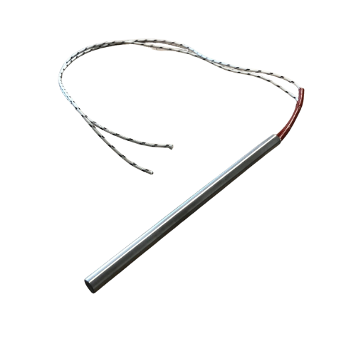 Grzałka pozioma 170mm