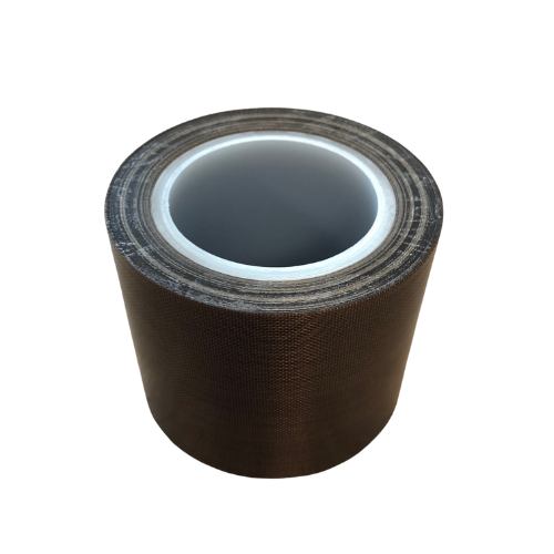 Ruban téflon pour mâchoires (VFFS-320)