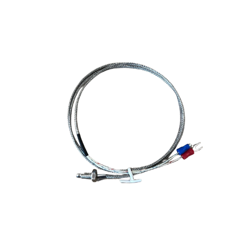 Thermocouple (VFFS-320)