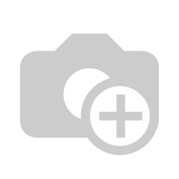 Connection M8 4 pins