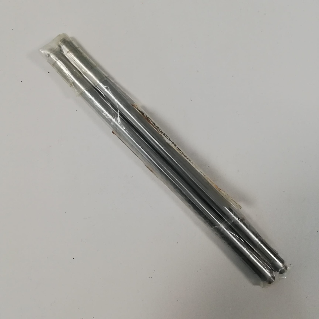 Linear guides 249/239