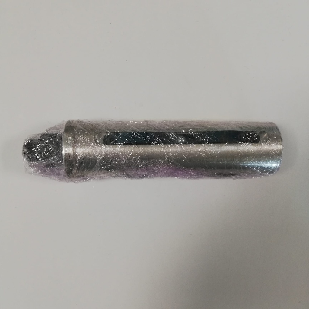 Axial-bearing film reel holder 51103