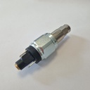Pressure switch 1-10 Bar DRSS10B