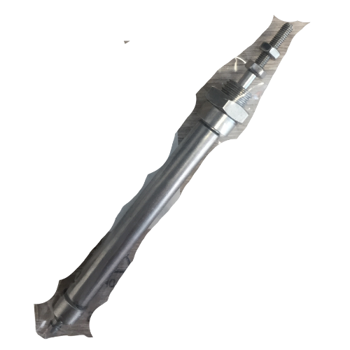 Air cylinder Festo EG-6-20-PK-3