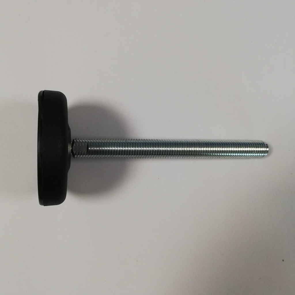 Machine poot ø83mm M16 (DXDCT-Ex)