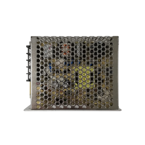 Amplificatore 230-->24V