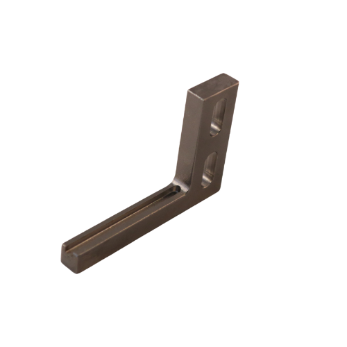 Enveloppe grijperkop (DXDCT-W140)